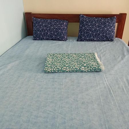 Sa Residency Hotel Tiruvannamalai Exterior photo